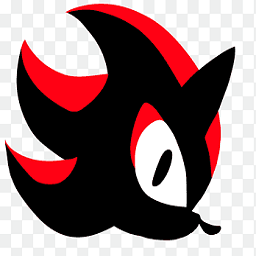 Gutygas-Modpack_Gutygas icon