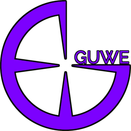 Guwe-Guwe_Pack icon