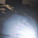 GuydoomedEternaly-HelldiversPack icon