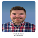 GuysNGals-Surely_This_Works icon