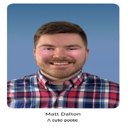 GuysNGals-Surely_This_Works icon