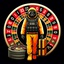GuysNight-EOD_Roulette-1.0.0 icon
