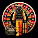 GuysNight-EOD_Roulette icon