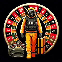 GuysNight-EOD_Roulette icon