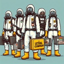 GuysNight-GuysNight_FriendsPack icon