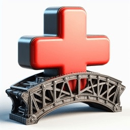 GuysNight-Invincible_Bridge icon