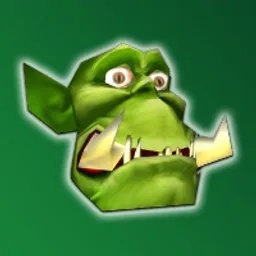 Guyswithbeards-Calebs_Soundboard icon