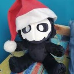 Gwa_Mode-Gwa_Gwa_Pack icon