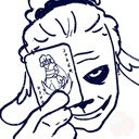 GwahffleHouse-GwahPack icon