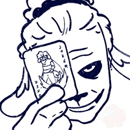 GwahffleHouse-GwahPack icon