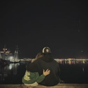 Gwalebb-Mods_For_Gwen icon