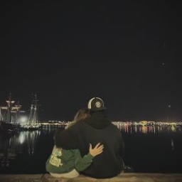 Gwalebb-Mods_For_Gwen icon