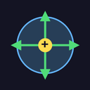 GwapeBasket-SharedUpgrades icon
