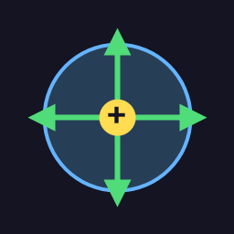 GwapeBasket-SharedUpgrades icon