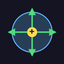 GwapeBasket-SharedUpgrades-1.0.1 icon