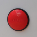 Gwynimposters-CorvisciemiMODPACK icon