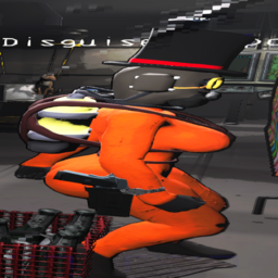 GylleTeam-RotteGoddag icon