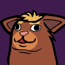 GylleTeam-SillyCompany icon