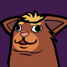 GylleTeam-SillyCompany icon