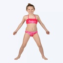 GylleTeam-lobotomySkibidi icon