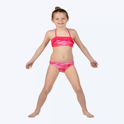 GylleTeam-lobotomySkibidi icon