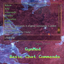 GymMed-Basic_Chat_Commands icon