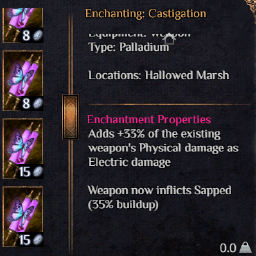 GymMed-Enchantments_Viewer icon