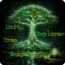 GymMed-Unity_Explorer_Tree_Snapshooter icon