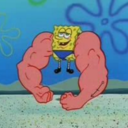 Gymbros-GymbrosModpack icon