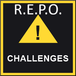 Gynxz-GynxzRepoChallenges icon