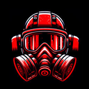 Gyomei-Project_lethal icon