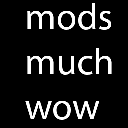 Gyoza-Pro_Gaming_Modpack icon