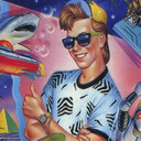 Gyraffe-GyraffePack icon