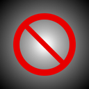 Gyrozor-Remove_Menu_Vignette icon