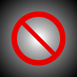 Gyrozor-Remove_Menu_Vignette icon