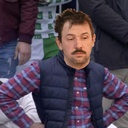 Gzaba-Gzabamodlist icon