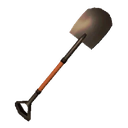 Gzdz-VanillaishModpack icon