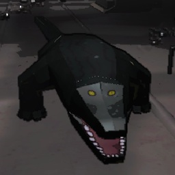 H00gy-SwampPuppyScrap icon