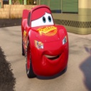H0L0-Cars2MRVN icon