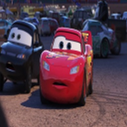 H0L0-Cars3MRVN icon