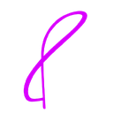 H0L0-ProvoxinRGB icon