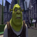 H0L0-ShrekMRVN icon