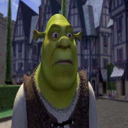 H0L0-ShrekMRVN icon