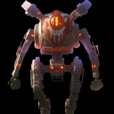 H0L0-ViperFlightCoreSoundReplacer icon