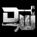 H3BLOX-DW_Scav_War_Theme icon