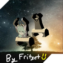 H3VRForces-FurroSight icon