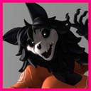 H3reward-Scp1471_Malo_CryptiaEdit icon