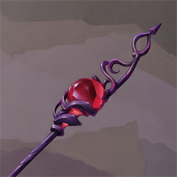 H4Mods-MoreInventorySlots icon