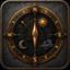 H4nz0-HardheimCompass-0.8.5 icon