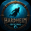 H4nz0-HardheimDiving-1.0.1 icon